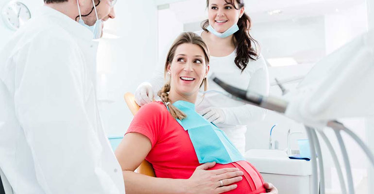 importance-of-oral-prenatal-care
