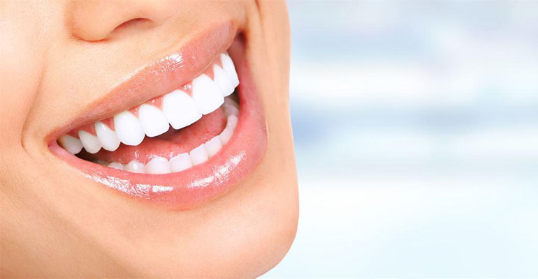 improving-smile-cosmetic-dentistry