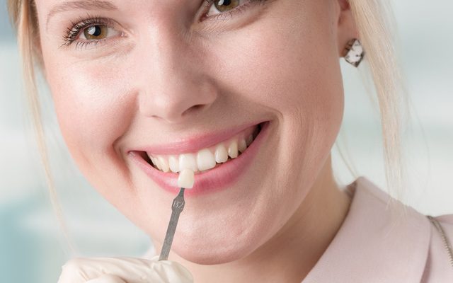 Popular Cosmetic Dental Treatments That Can Transform Your Smile