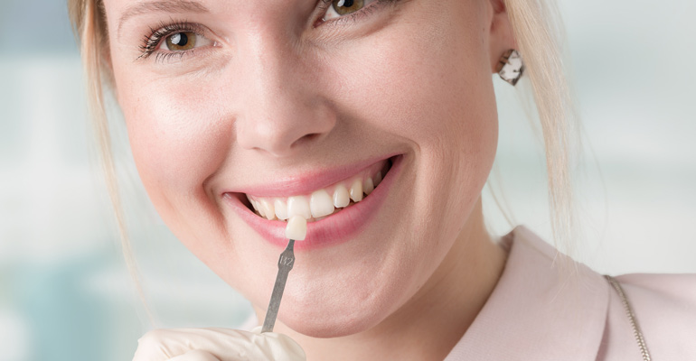 Popular Cosmetic Dental Treatments That Can Transform Your Smile