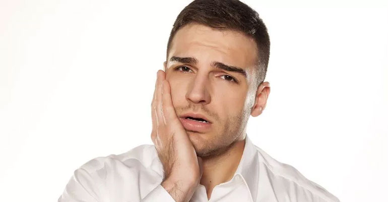 possible-causes-toothache