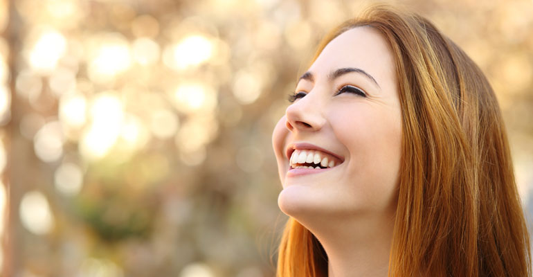 tips keep teeth healthy for summer