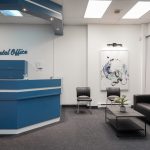 Weston Dental Office Clinic 2