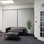 Weston Dental Office Clinic 3