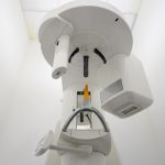 Weston Dental Office Clinic 5
