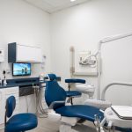 Weston Dental Office Clinic 6