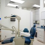 Weston Dental Office Clinic 7
