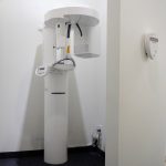 Weston Dental Office Clinic 8