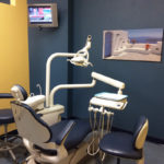 weston dental office facilities 10