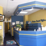 weston dental office facilities 3