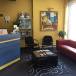 weston dental office facilities 4