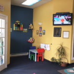 weston dental office facilities 5