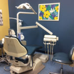 weston dental office facilities 8
