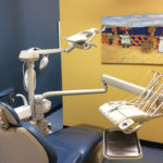 weston dental office facilities 9